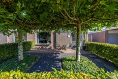 Foto Noordakker 40 Bant 04.jpg